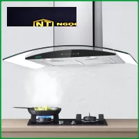 Máy hút mùi GHA-C2700